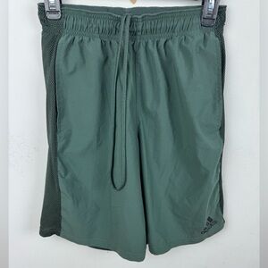 Adidas Shorts